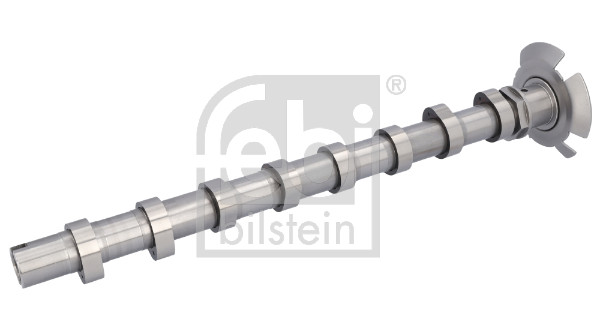 Nokkenas Febi Bilstein 1001915