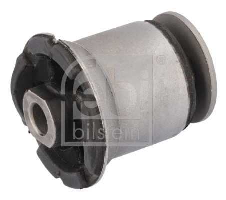 Draagarmrubber Febi Bilstein 1001943