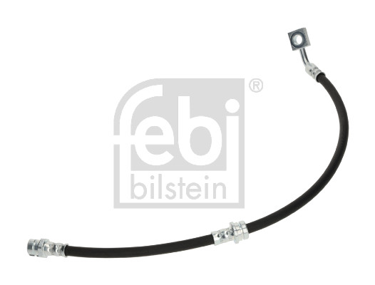 Remslang Febi Bilstein 1001970