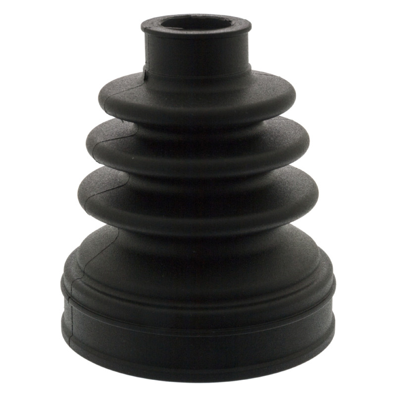 Aandrijfashoes Febi Bilstein 100198