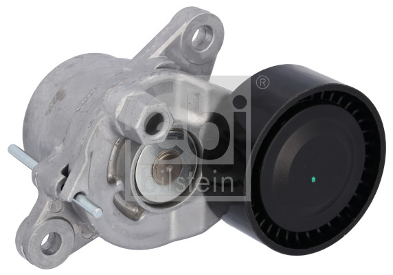 Riemspanner, Poly V-riem Febi Bilstein 1002062