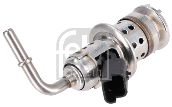 Doseersysteem, ureuminspuiting Febi Bilstein 1002171