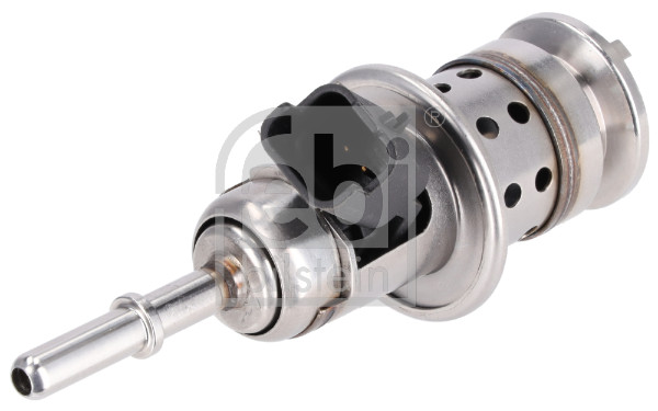 Doseersysteem, ureuminspuiting Febi Bilstein 1002172