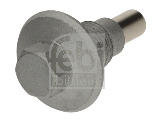 Afsluitschroef, oliepan Febi Bilstein 1002174