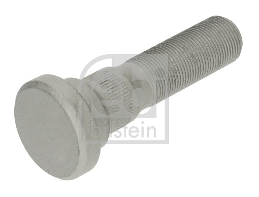 Wielbout Febi Bilstein 1002189