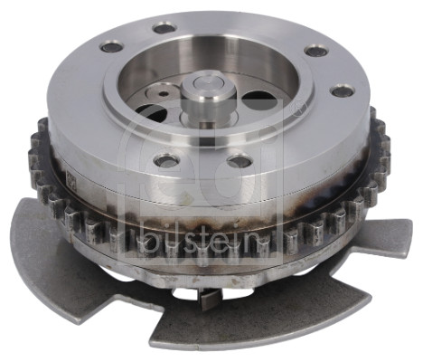 Nokkenasregelaar Febi Bilstein 1002221