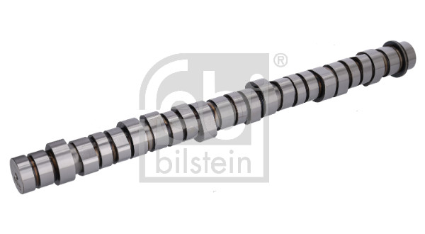 Nokkenas Febi Bilstein 1002463