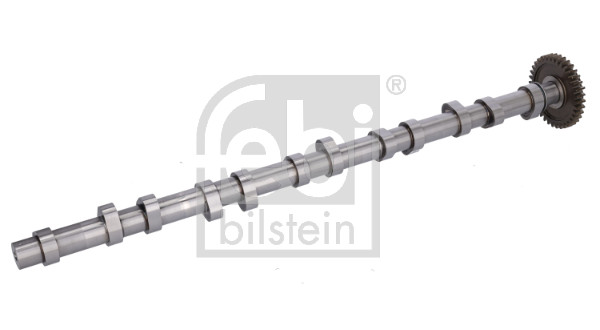 Nokkenas Febi Bilstein 1002464