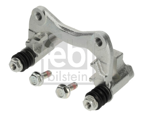 Houder, remklauw Febi Bilstein 1002489