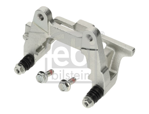 Houder, remklauw Febi Bilstein 1003010