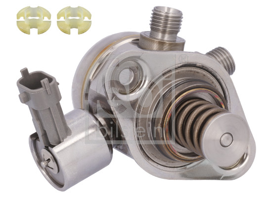 Hogedrukinspuitpomp Febi Bilstein 1003098