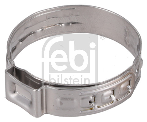 Slangklem Febi Bilstein 1003140