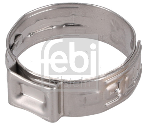 Slangklem Febi Bilstein 1003141