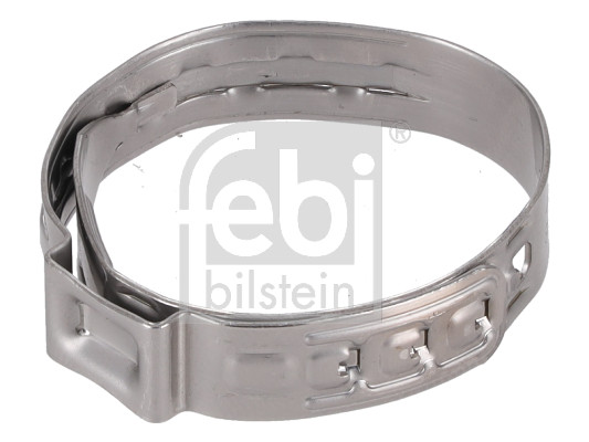 Slangklem Febi Bilstein 1003143