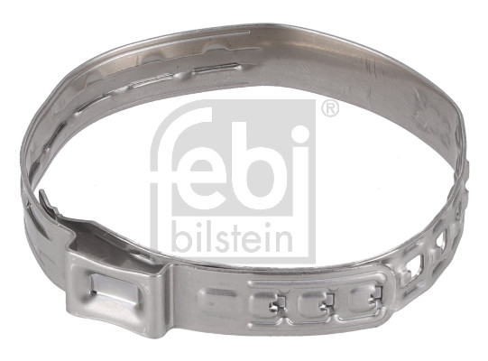 Slangklem Febi Bilstein 1003144