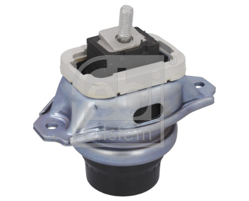 Aslichaam-/motorsteunlager Febi Bilstein 1003244