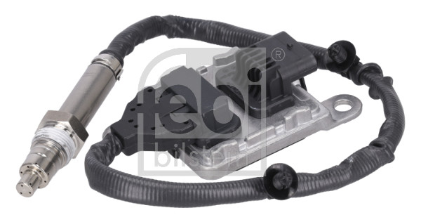 NOx-sensor, ureuminspuiting Febi Bilstein 1003272