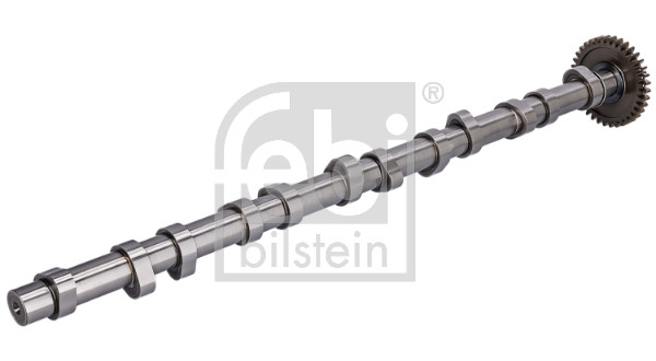 Nokkenas Febi Bilstein 1003304