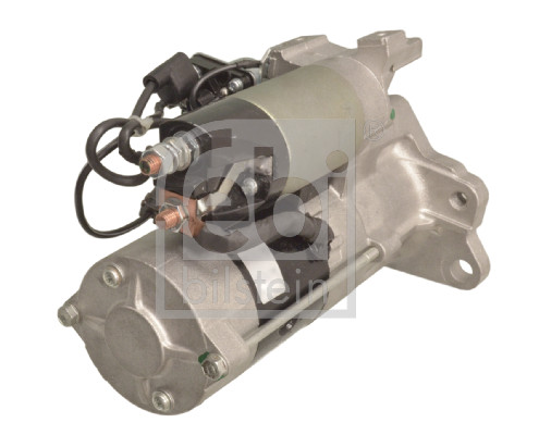 Febi Bilstein Radiateurslang 100353