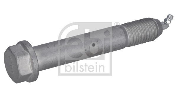 Veerbout Febi Bilstein 1003652