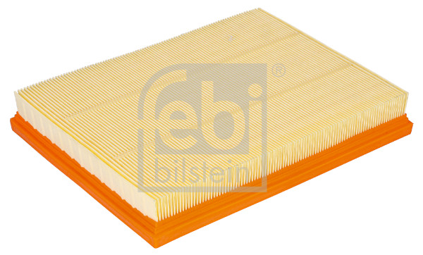 Febi Bilstein Luchtfilter 100367