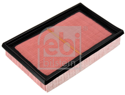 Luchtfilter Febi Bilstein 1004165