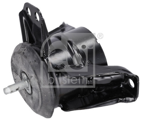 Aslichaam-/motorsteunlager Febi Bilstein 1004203