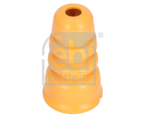 Aanslagrubber, vering Febi Bilstein 1004426