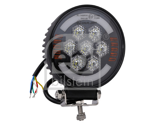 Werklamp Febi Bilstein 1004669