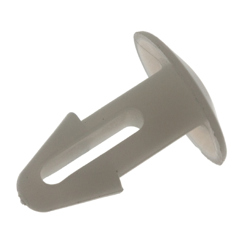 Bevestingclips Febi Bilstein 100504