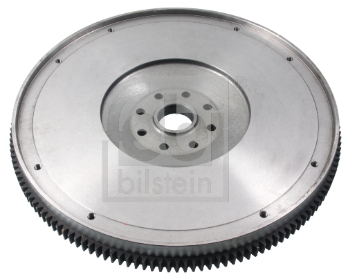 Febi Bilstein Vliegwiel 100510