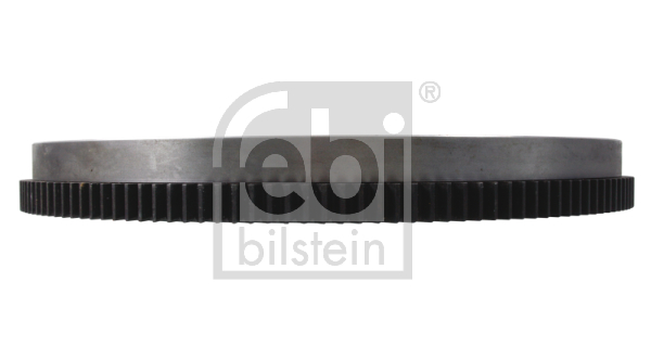 Febi Bilstein Vliegwiel 100510