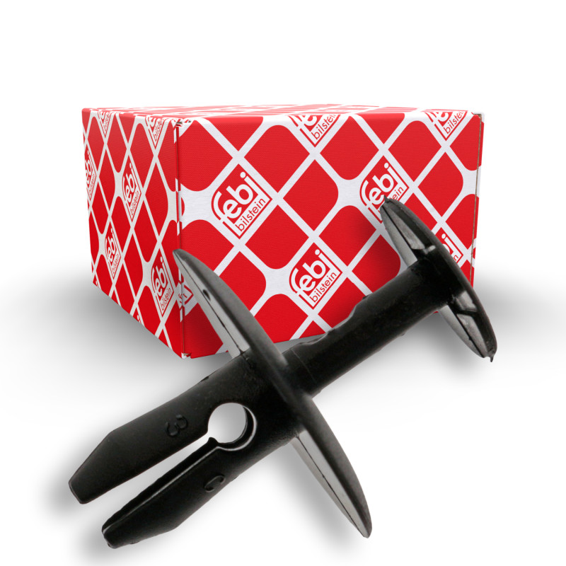 Splijtnagel Febi Bilstein 100537