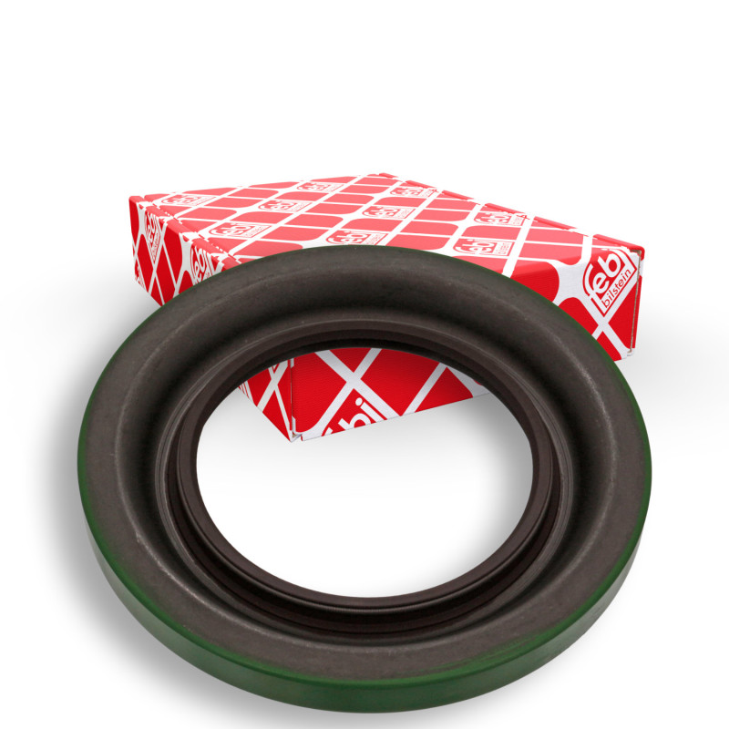Dichtingsring Febi Bilstein 100550