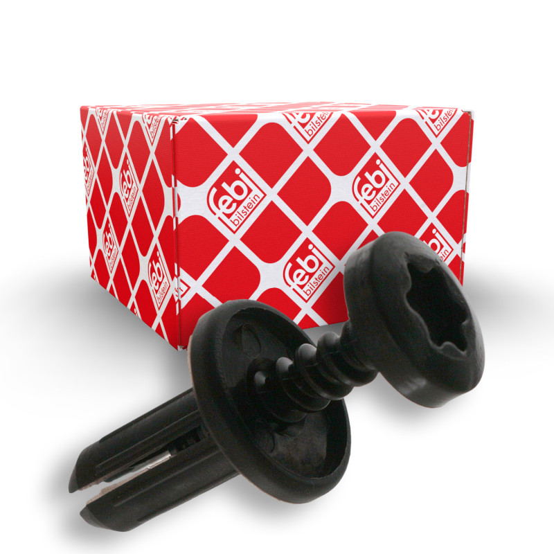 Splijtnagel Febi Bilstein 100602