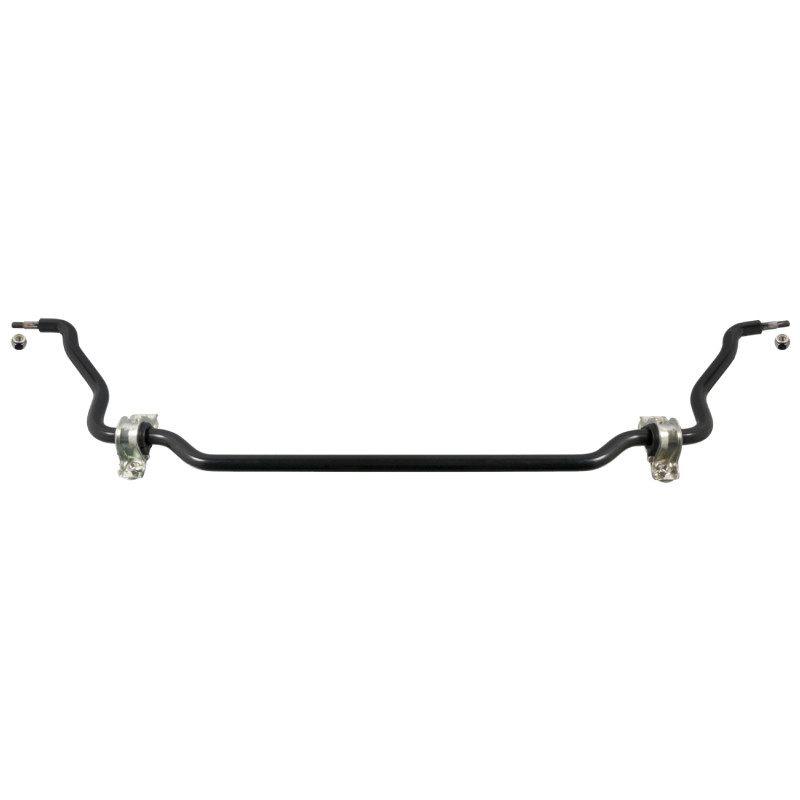 Stabilisator, chassis Febi Bilstein 100624