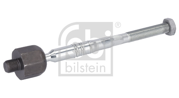 Febi Bilstein Axiaal gewricht / spoorstang 100791