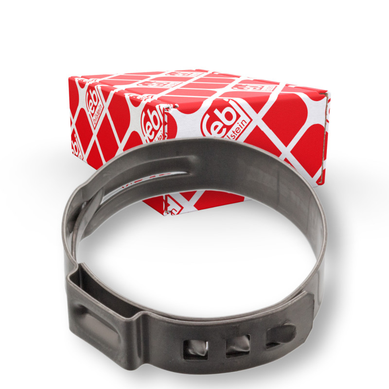 Slangklem Febi Bilstein 100868