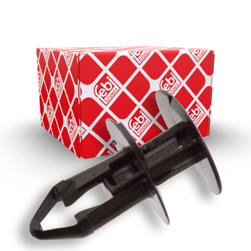 Splijtnagel Febi Bilstein 100870