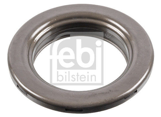 Febi Bilstein Veerpootlager & rubber 10091