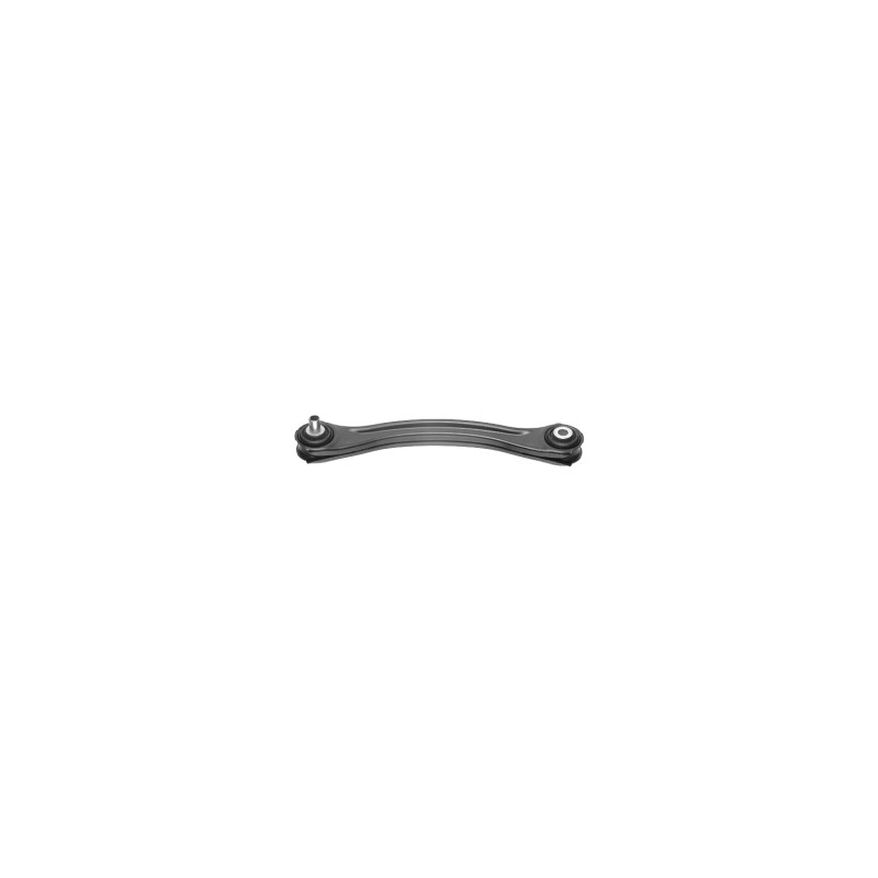 Draagarm Febi Bilstein 10093