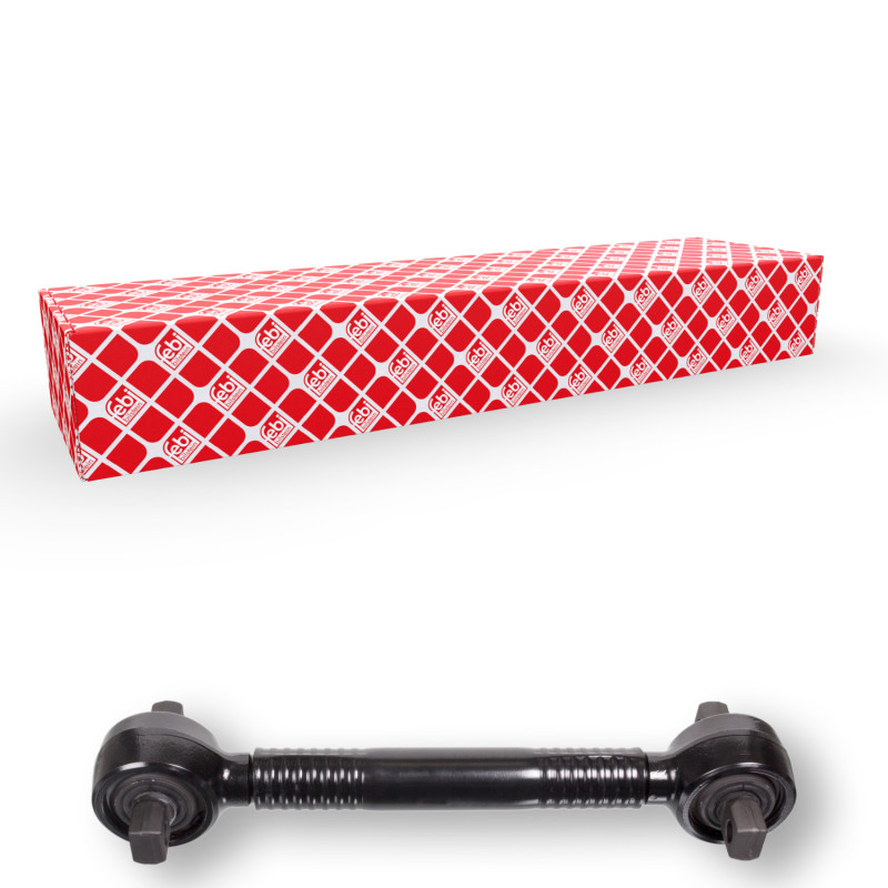 Draagarm Febi Bilstein 100946