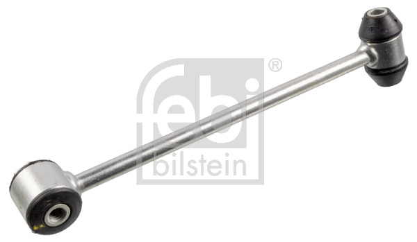 Febi Bilstein Stabilisatorstang 101029