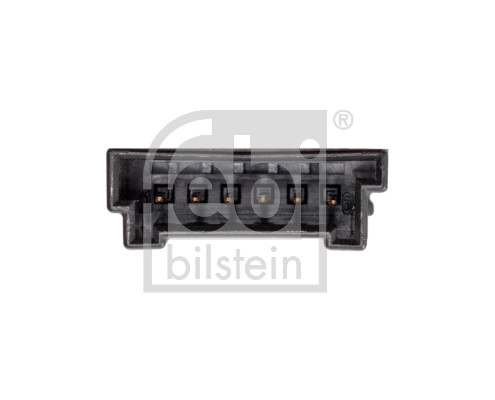 Febi Bilstein Buitenspiegel 101117