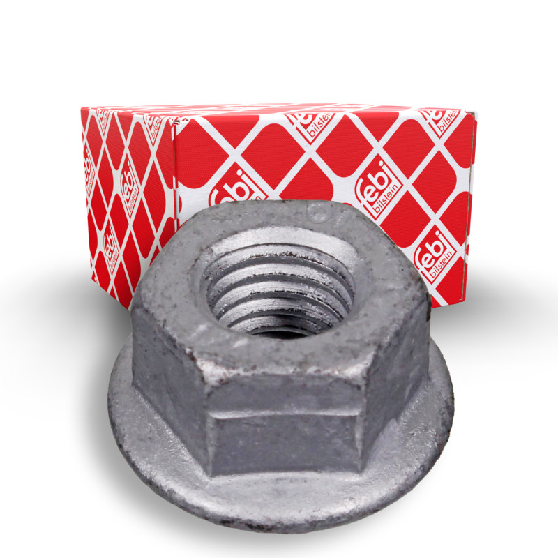 Moer Febi Bilstein 101132