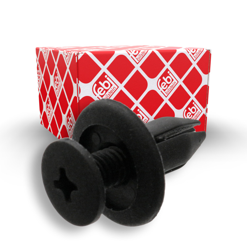 Splijtnagel Febi Bilstein 101135