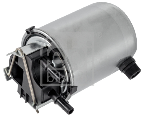 Febi Bilstein Brandstoffilter 101325