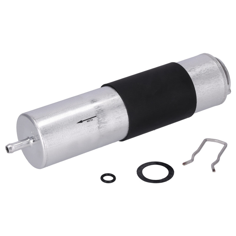 Brandstoffilter Febi Bilstein 101339