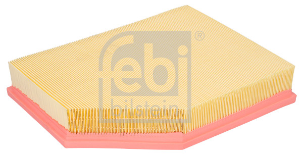 Febi Bilstein Luchtfilter 101450