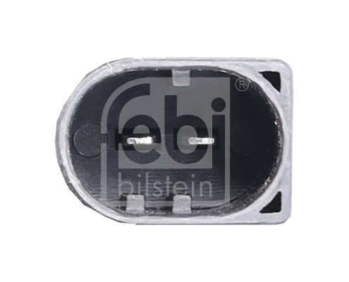 Febi Bilstein Alternator/Dynamo 101501